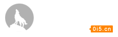 【眀漀爀搀蝥捨ⵎ艙問뺋湿癑ⵎN疘葶疘릏�网】